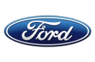 ФОРД | FORD